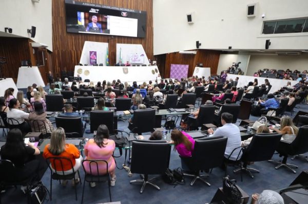 4YimozjCpgdiuOSTSQYqkYJlFX1ZBmEOwY0motFB