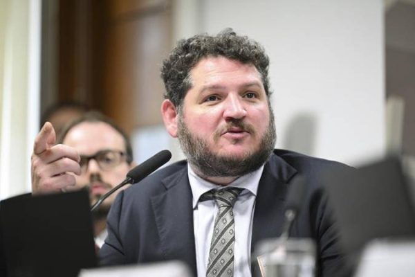 4cdf1177-e2fb-4c5b-a40b-0782b12a614d