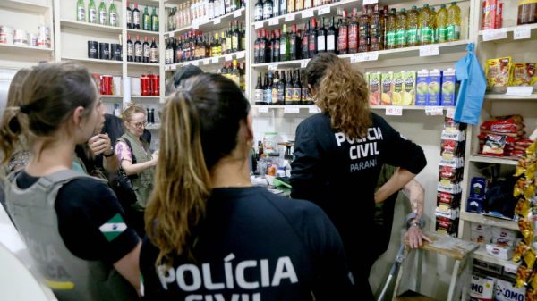 4gXM8mwzZcZzwuQqaTYjFs9BhXqw2tznA1yoOxa7