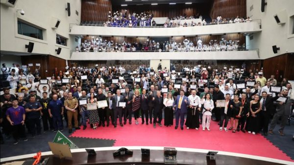 4zReXhzA1PyAicVWNe8WMykz3s9oHWSjXxprDCkK