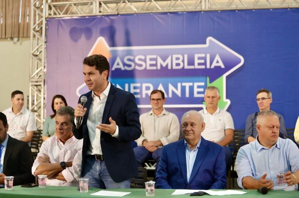 53353970223_dcdc11fbaa_h