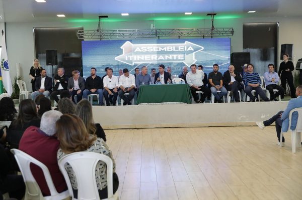 53745824141_7350d1b865_h