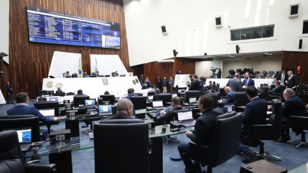 546MSG0jFG6vz57hC6292NW7nx8NqhfV4CoK5kSd (1)