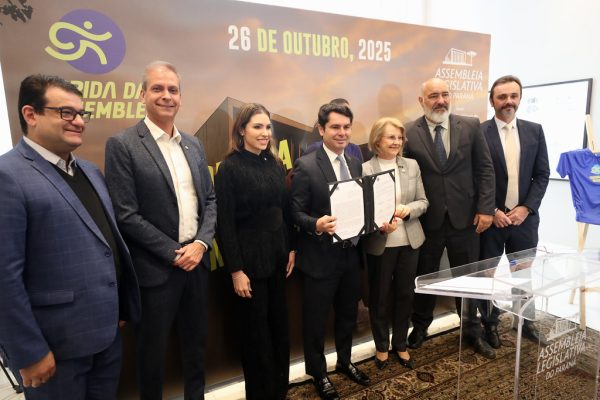 54872254186_341296ba10_b