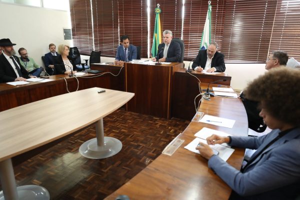 54901921094_f54396cec7_b