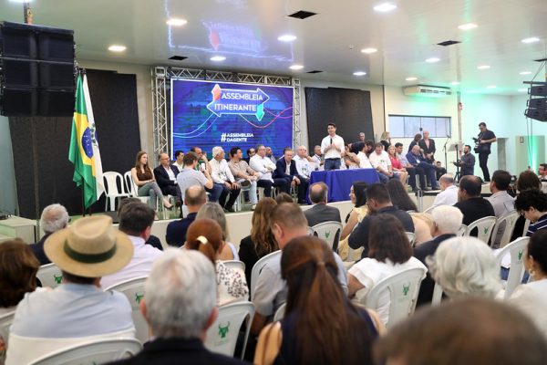 54948743071_ac608e7d73_c