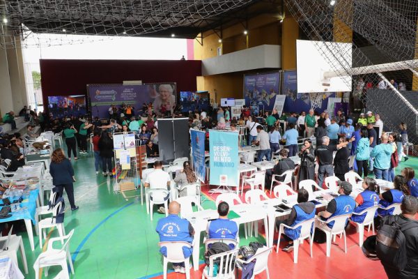 55195341016_a4f546a255_b