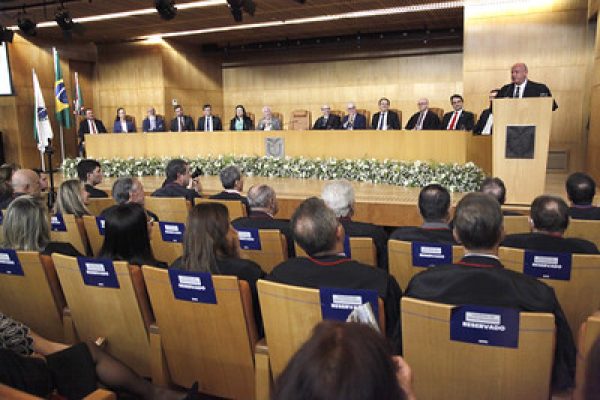 55197937333_542bdca8fe_w