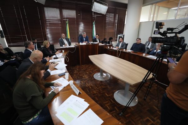 55236652065_22182b6a57_b