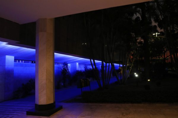 5CCDcJqJgqYAWJDwDLsZMHZZjMzaUVey0eBwTmLx