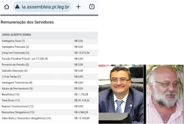 5D7694339C7168DCAD6E