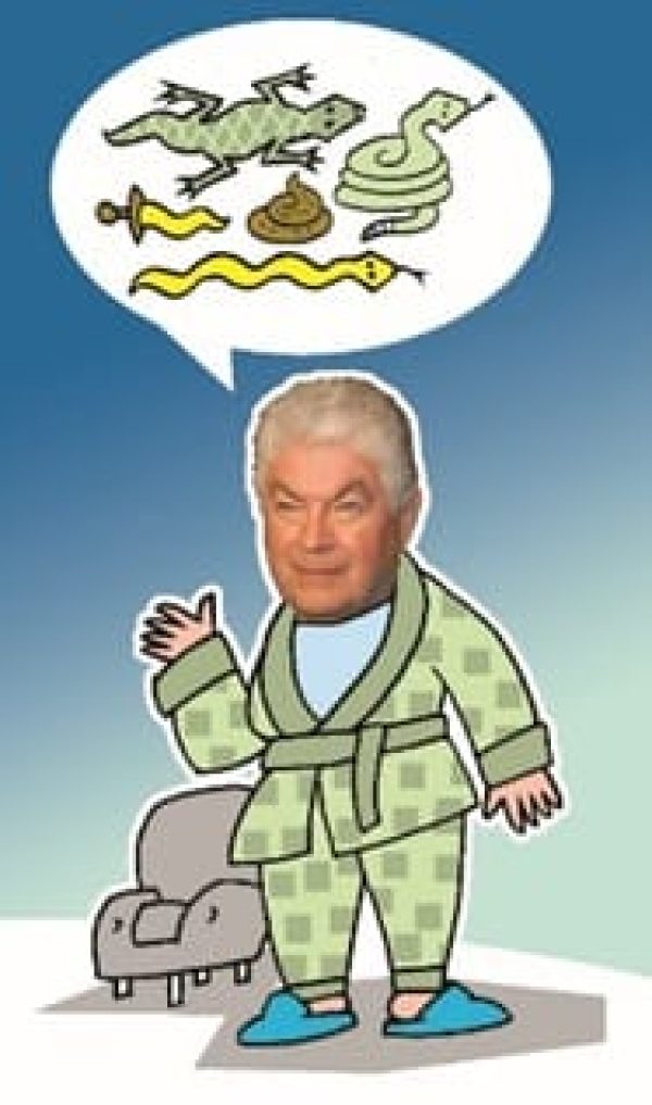 5D7694339C7168DCAD6E