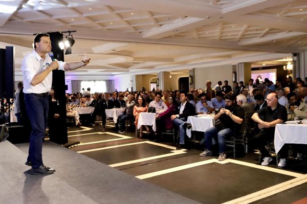 5c9f017e-4474-4181-ad95-2e4c18490f70