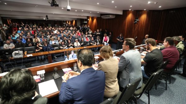 5exdrx6ZMwwXeKjTpzlC1w85MRR75cG0rujwCfm0