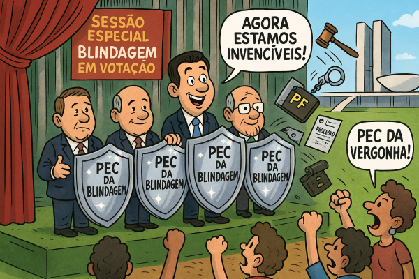 631905d6-9032-4a39-9b51-7baa843cb9d6