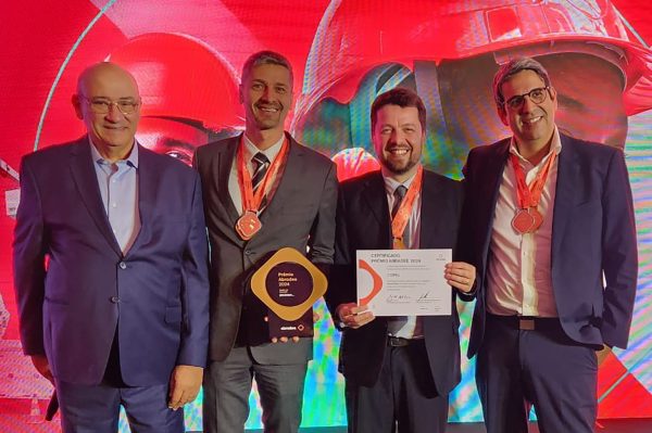 66c8a0ff362d6premio_abradee_de_inovacao