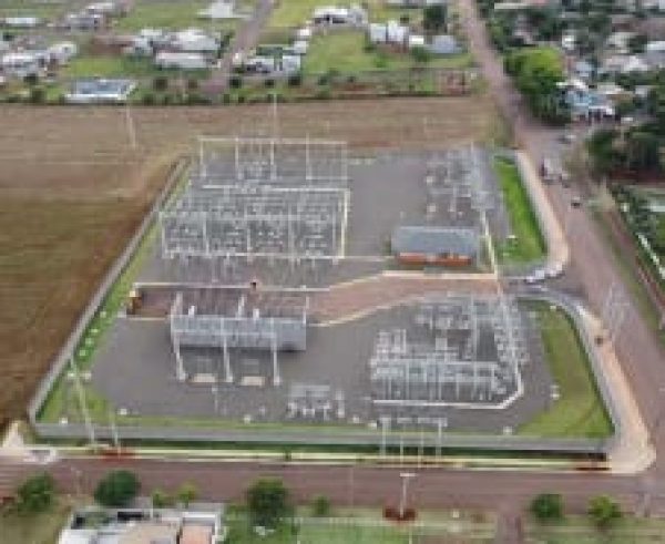 679780f107e05sao_miguel_do_iguacu_2