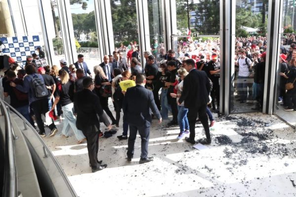 6HQPXO49fgYiQSzijdUs5efOT8KsefoJR9efWQQc