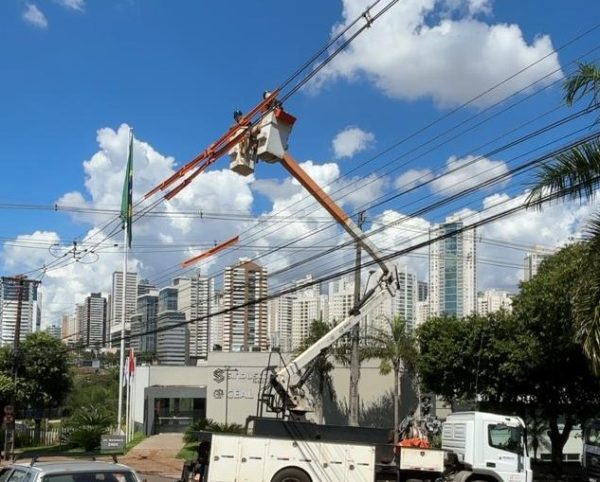 6a4bbc2250ad8INVESTIMENTO_GP_LONDRINA