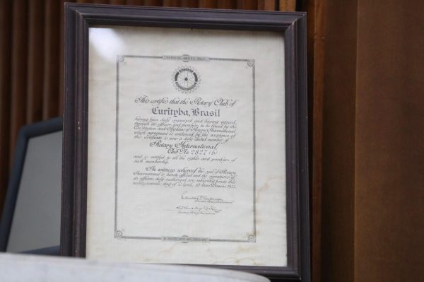 81d17c62-ec9f-4075-8fdc-3a971afc7e22