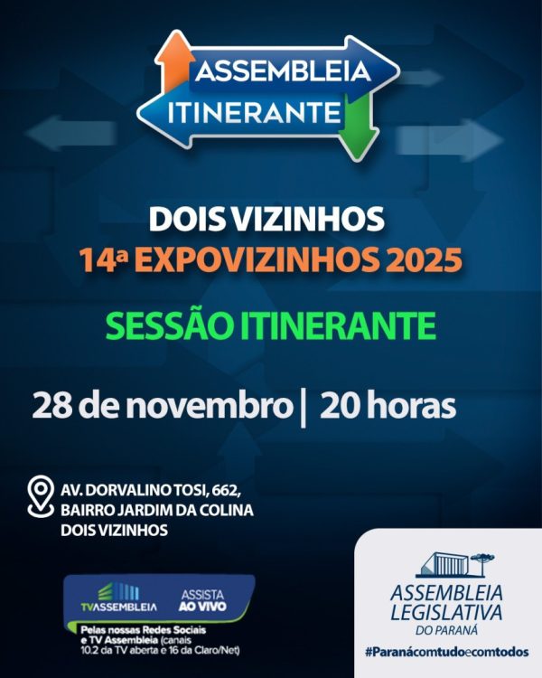 86YaCFVUKQdxwcNRgp8uvRZ0gApXOqVQujSwMcA3