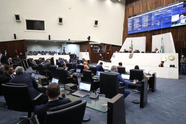 8ph6WCH8xZxGOBBqS1813OgeY1H2C5x17uK5BWMN