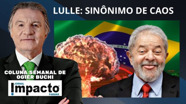 929e3p4MdWlruWMUPDOagipC6rsQ5bcoFmaF4ZCB