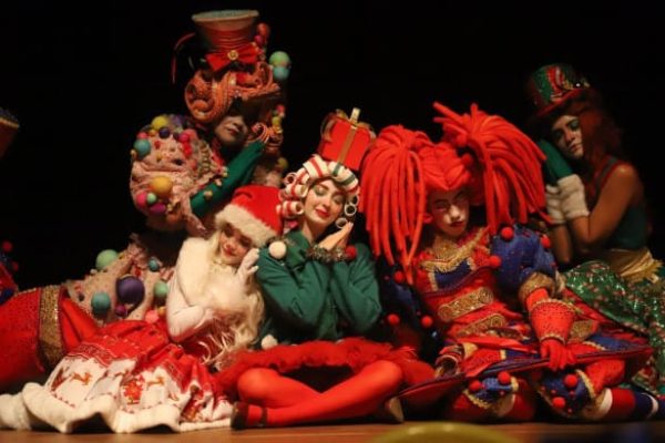 929e3p4MdWlruWMUPDOagipC6rsQ5bcoFmaF4ZCB