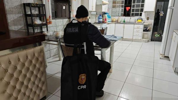 98d03033eacaeea36101f9de39ab790e