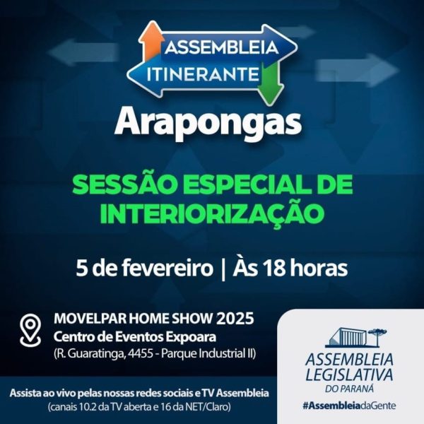 99BT5RvlLjXTUhLFJadbUVwl3IzakcBWJCNWSxTe