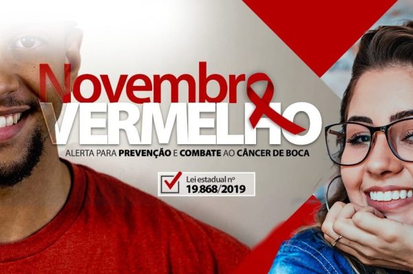 APmisSGm4Cg8ZSpQoNYLYaXmT5S6g2PBASl6rpDH