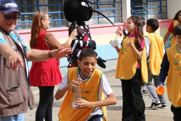 Acao Saude - Prevencao Dengue 17_JPG