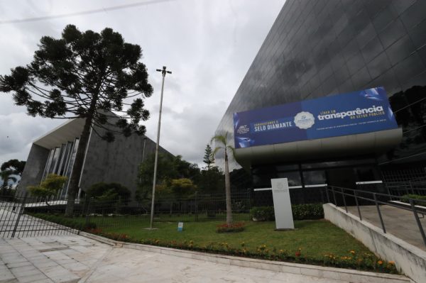 Acg77x9vMwz8WN1qewkKXXDCSx16vUfQFSrTJwvG