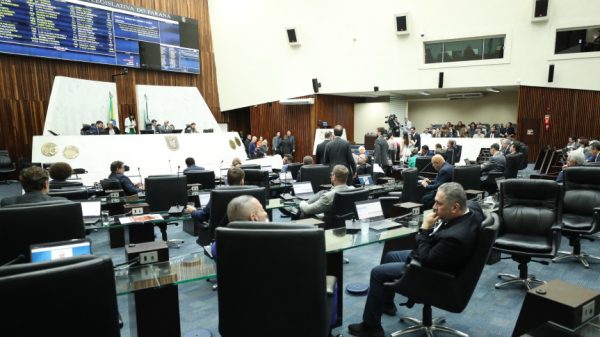 Afk50bMrQwDT8FxV3W7YF76rIvKzpRBcZcT9rFw3