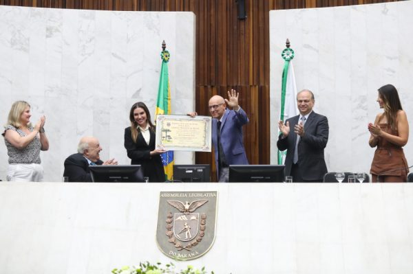 Ah8hPbAzQBryhnWZjUUjMsMnGBM1GpsMSPhGE4zh