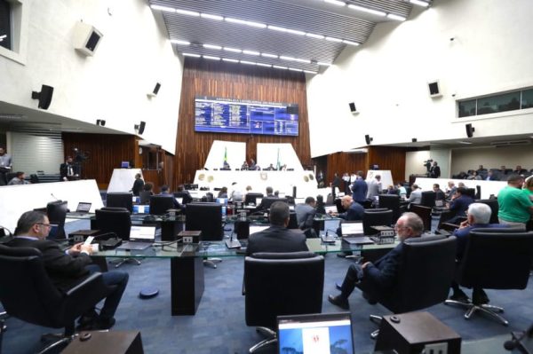 AiGW6QyVhmotD8hE9oVStPkkTCMNzxZG2eVtj6v9