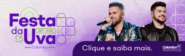 Anúncio web - 700x215px - 58 Festa da Uva - Colombo