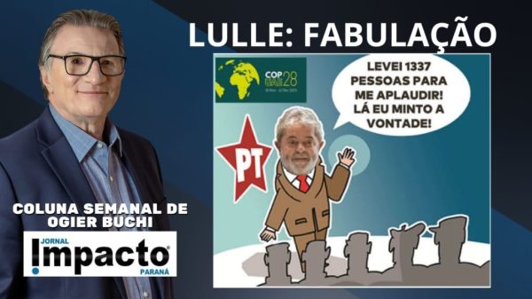 Apresentacao-SIMEAD-1-1024x576