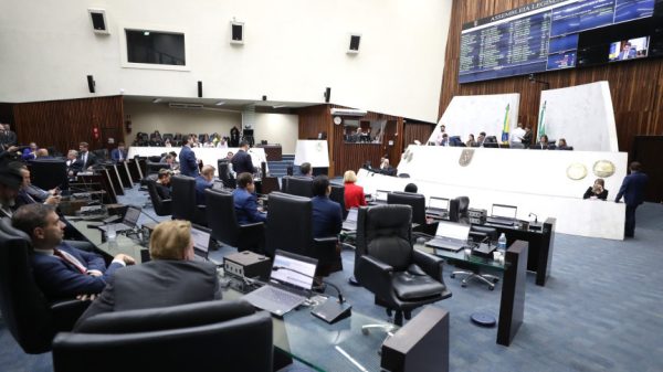 BA4lW8n6whlBf0NWA2OhDblQvKylwkQcRadbK4Tx