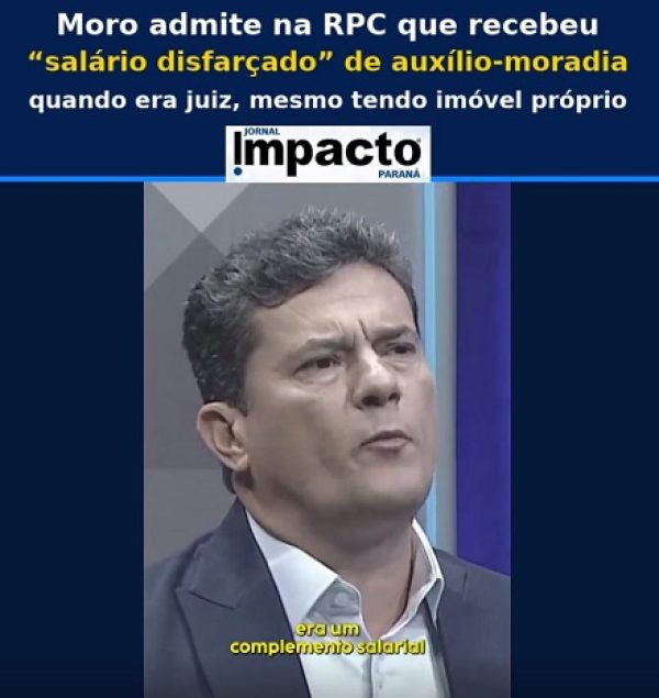 BFDGBFDGF