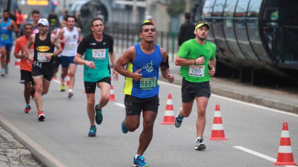 BmEpwHQklCEUfdRhapzcjGDA63cr9NNBCVSYLJPE