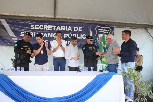CAstro Segura (138)