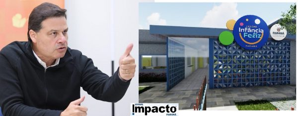 CBFBFD