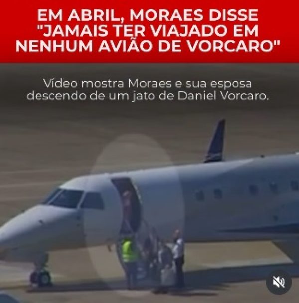 CFDGDFGDFGFD
