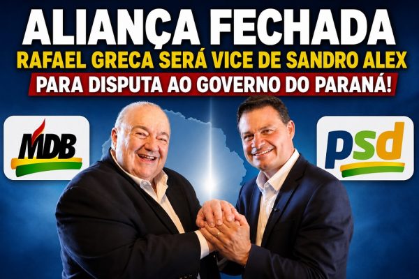 CGDFGDFF