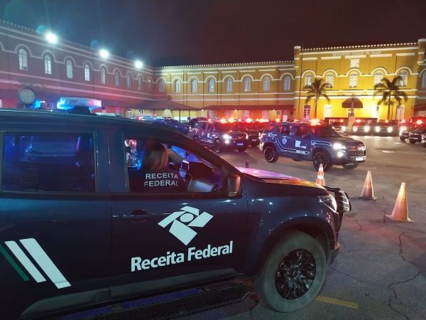 CHIJVQWNQFBEXDMAI4OX2UDG5M