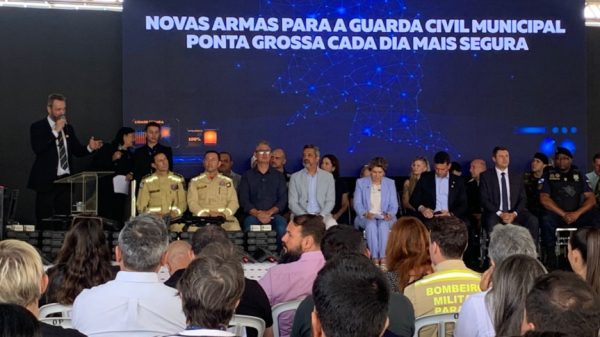 CO41WvUlYwvO7kbqUE4ASTo2KxqOKdzgJiG1T3d5