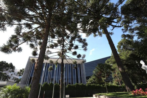 CTOi2B0kPD12clVpzrWsQ4pCr09t8dZhXw5iYdIS