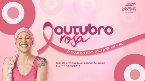 CTwRDCbYeuP59e7yHBwGyW6nyCoYAM7W2e69qnRL