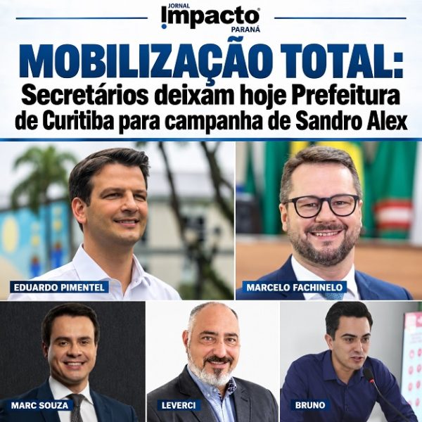 CVXDDSDG